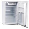 Commercial Cool 4.5 Cu. Ft. Refrigerator / Freezer CCR45W